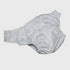 CUSTOMER MARKETPLACE | Hippybottomus Pocket Nappy COVER ONLY